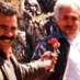 Müddessir Suresinin aritmetiğini çok seviyorum (@beyinagabey) Twitter profile photo Müddessir Suresinin aritmetiğini çok seviyorum (@beyinagabey) Twitter profile photo