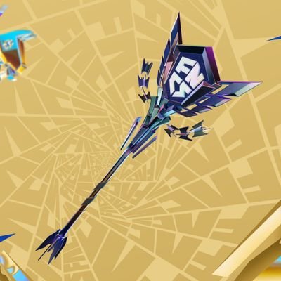 xia_dou61879's profile picture. 