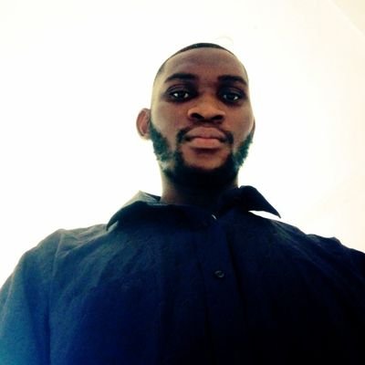 Emiliano_only's profile picture. Programmer|Software Developer|Founder-G-dev
