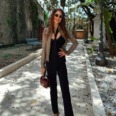 fedegiaquinta's profile picture. Da anni mi occupo di Internet Governance. Sono nel board di @isocitalia e Presidente di Generazione Y. Ho scritto per #editorialescientifica.