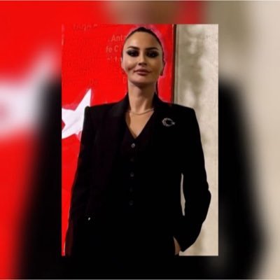Ph.D,Lecturer @Hacettepe1967 |@AUSBFM @BristolUni @Gazi_Universite| Security, Defense & Intelligence, US-China GreatPowerCompetition, AI @AI_EmergingTech 🦅