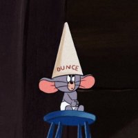 てい (@rai_tei_) 's Twitter Profile