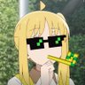 xyyyxyyxxxk's profile picture. 原神くんすき
