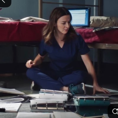 Medical student | #MED24 | وَجَعَلَنِي مُبَارَكًا أَيْنَ مَا كُنتُ