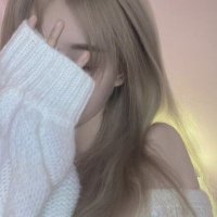Mariko (@smoothn58f_b) 's Twitter Profile