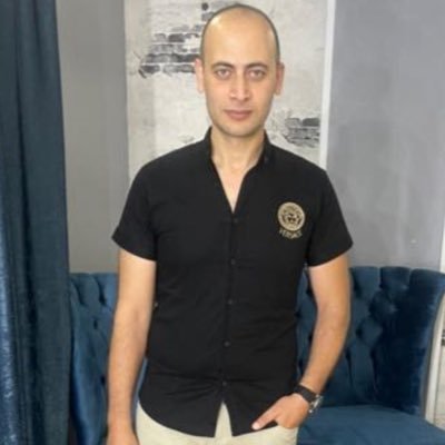 emadelshes99719's profile picture. 