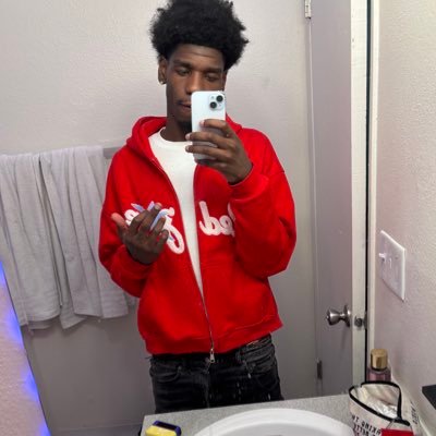22 | @Glizzvsyou | @Jwestheone | @zaepesos | @neversettle2kk
