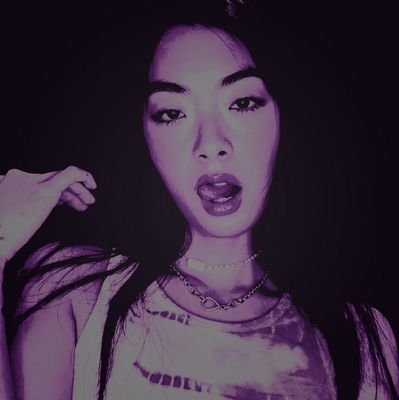 ๐ท๐๐๐๐๐๐๐ Profile