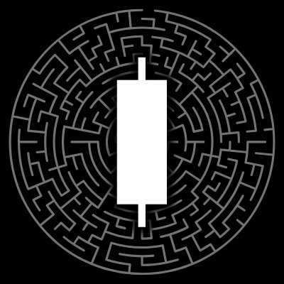 Without a Bias you're just a gambler.
Join the Waitlist:
https://t.co/BscKgy0R8B