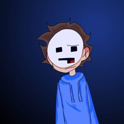 Excel2k25's profile picture. 