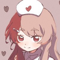 ここあ (@0_osushi) 's Twitter Profile Photo ここあ (@0_osushi) 's Twitter Profile Photo
