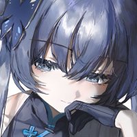 え? (@_sphear) 's Twitter Profile