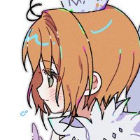 雨イ (@wooooo0oi) 's Twitter Profile Photo