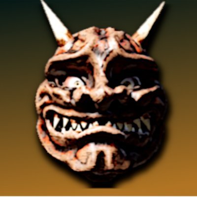 Hi, I'm an indie game developer from Japan.
Email✉: contact@papertipstudio.com
Dicord(ToW): https://t.co/Uy2w33HDKP
