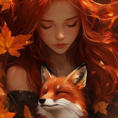 šµš | āļø | š¤ | š
Gal 5:22-23
šš»šøšš½š±, š¹šŖš¼š¼š²šøš· šŖš·š š¬šµšŖš»š²š½š.
Ref links are listed in {į“ ÉŖį“į“” į“į“Źį“} below.