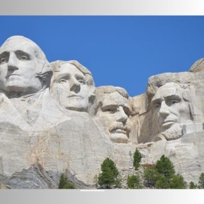 Montgomery8111's profile picture. 