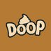 DoopApp (@doopapp1) Twitter profile photo DoopApp (@doopapp1) Twitter profile photo