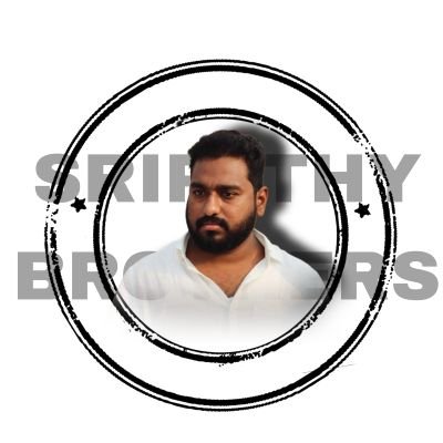 State General Secretary-BJP Tamilnadu youthwing-
Salem Zone Youth Wing Incharge