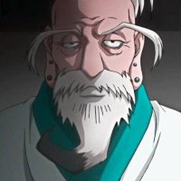 DihDracula (@dih_dracula) 's Twitter Profile