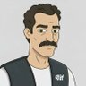 fabianstelzer's profile picture. hey you. yes you. get in here, we're going to build insanely creative AI agents & workflows. co-founder of @heyglif / https://t.co/wGWdjY4Ted
