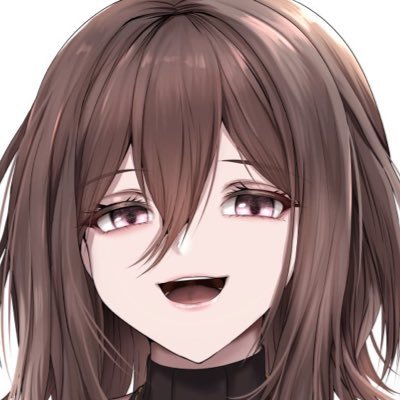 ニートのアイコン