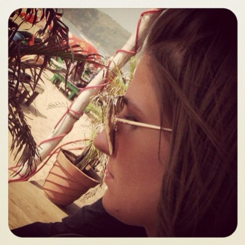 veronica_miro's profile picture. Дорожить каждой секундой. Не сожалеть о прошлом.