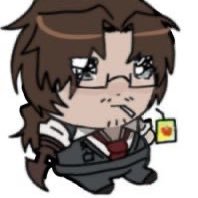 HadianThe's profile picture. 