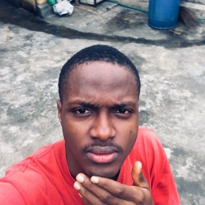 okonkwo_eb2005's profile picture. tech nd nothing