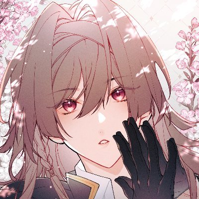 takatsmei's profile picture. OC Scribbles side acc Takatsukasa Clan • Enmei ◆ Fuyubi ◆ Engi ◆  TianYing ◆ RIAS
🔞some arts might have nsfw content, take your risk🔞   

Main acc @hisuriken