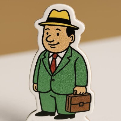 GiulioOldrati's profile picture. Ricercatore di meteore