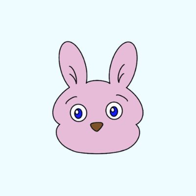 kankan_design's profile picture. webデザイン学習中 | デイトラ | Adobe/Figma | 東北出身 | 餃子好き | beaver | 無言フォロー失礼します🙂‍↕️🙏🏻