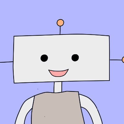 たけうち特許事務所を経営してます。IT・AI・通信・ビジネスモデル・ゲーム・機械制御などソフトウェア専門のリモート対応型特許事務所。福島県を中心に商標も。趣味でSF絵本サイト(https://t.co/AkVrPPtrun)を開設。