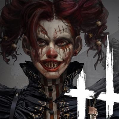 YaK1441594's profile picture. ...