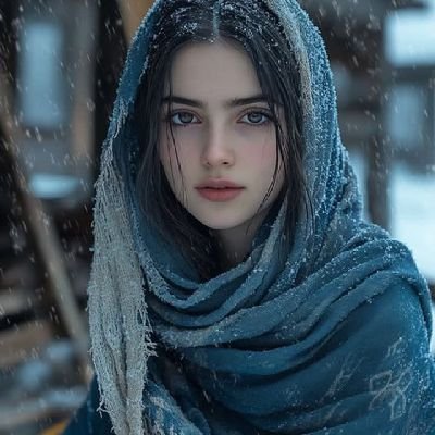lb27961706's profile picture. 