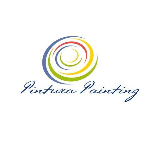 Pintura Painting is a painters and decorators business in London, providing painting and decorating services for home and commercial customers.