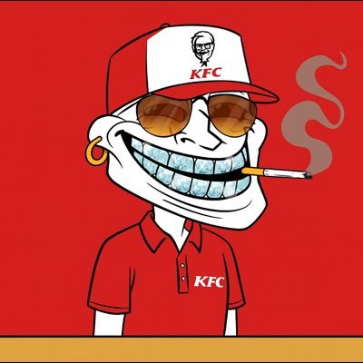 cryptohunkX's profile picture. Neurosurgeon 🧠 Degen maximalist! 🐸