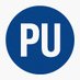 PortoUniversal Profile picture