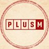 megabox_plusm's profile picture. 