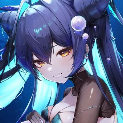 SUN/썬のアイコン