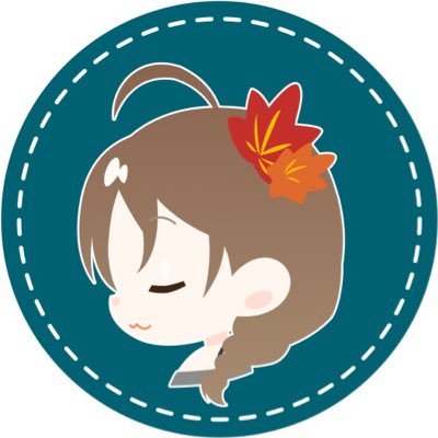 はなさんのプロフィール画像