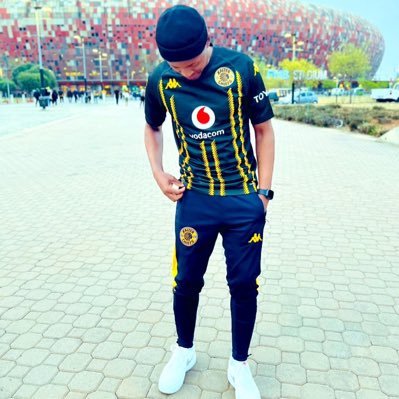 @kaizerchiefs ✌🏻|•| @lakers 🏀 |•| @lfc 🔴 |•| 2025 Nedbank Champions 🏆|•| RIPJOTA🕊️