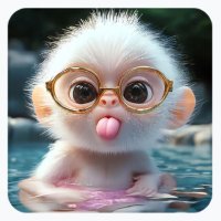 Johann Rademaker (@johannrade63530) 's Twitter Profile Photo Johann Rademaker (@johannrade63530) 's Twitter Profile Photo
