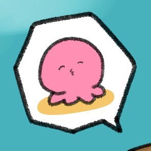 hunudesu's profile picture. 