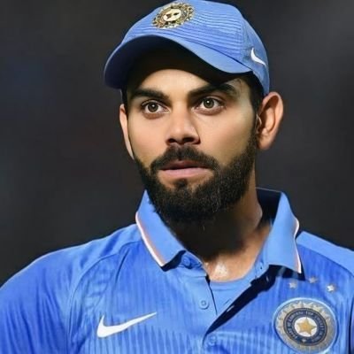 Sudarshan. Profile