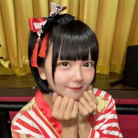 ぱるた🐈🦥BJ埼玉 上野 りこの伝道師 (@bj_rikolove0221) 's Twitter Profile Photo ぱるた🐈🦥BJ埼玉 上野 りこの伝道師 (@bj_rikolove0221) 's Twitter Profile Photo