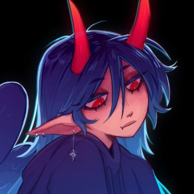 ☆ Cottonyui ☆: Commissions are open ~さんのプロフィール画像