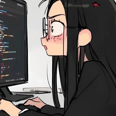 devdairy_'s profile picture. 20l DSA l WebDev