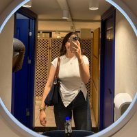 benegimm (@sudetspnr) 's Twitter Profile