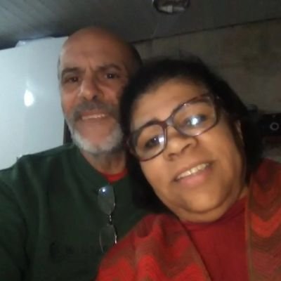 PATRIOTA BOLSONARISTA, NÃO ESQUERDOPATAS, NÃO PORNÔ, NÃO IDEOLOGIAS, SDV 100% https://t.co/6FiGeMjMWm
https://t.co/f0yZvCzzlY