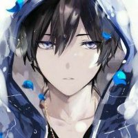 JIDOKI Dias (@jidokitk) 's Twitter Profile